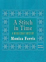 A_Stitch_in_Time